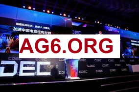 Xun螳螂对位领先Junjia：游戏结束都没出到第二件装备