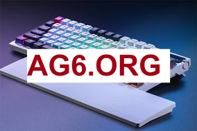 LCK焦点对局：FearX对阵Hanwha Life Esports