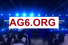 JD Gaming vs Royal Never Give Up