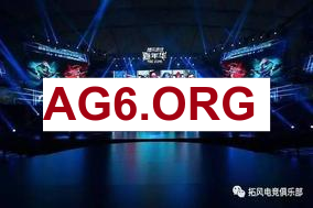 北京WB vs 深圳DYG