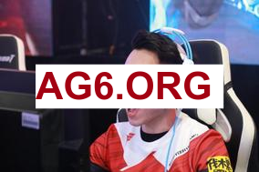 春之虎帝永恩 Jiejie抢龙，超神ELK，WBG简直神了