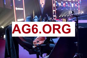 BIN掘墓野区被抓死亡闪 JUNJIA蔚终结BIN