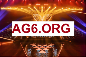 WEI梦魇上路大招先手 闪现越塔强杀SHANKS兔子