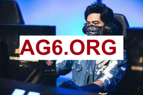 BLG战胜JDG语音！全队猛夸Bin哥！左手：无敌Bin哥！