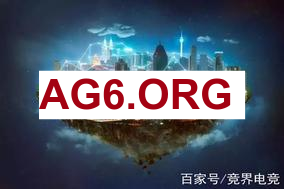 BLG夺冠全场狂呼世一上，Bin放话要打爆Kiin！