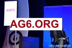 拳头解释全球先锋赛在140人小场馆举办原因，没T1影响太大